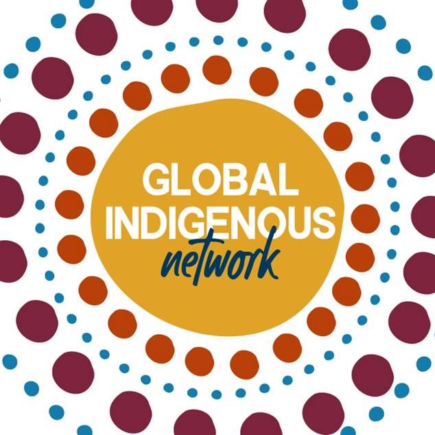 Global Indigenous Network